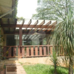 Casa Térrea à venda com 3 suítes em Jardim Prudência, São Paulo, SP