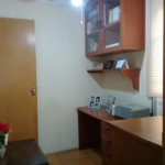 Apartamento à venda com 3 quartos, sendo 1 suíte, em Jardim Londrina, São Paulo, SP