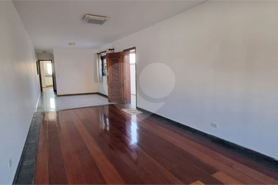 Sobrado à venda com 3 quartos, sendo 1 suíte, em Casa Verde, São Paulo, SP