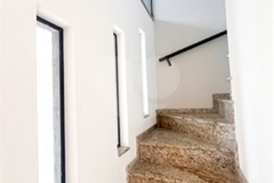 Casa à venda com 2 suítes em Freguesia do Ó, São Paulo, SP