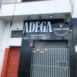 Terreno à venda em Imirim, São Paulo, SP