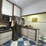 Casa à venda com 3 quartos, sendo 1 suíte, em Vila Galvão, Guarulhos, SP