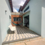 Casa à venda com 5 quartos, sendo 1 suíte, em Parque da Lagoa, Itapetininga, SP