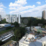 Apartamento à venda com 1 suíte em Vila Andrade, São Paulo, SP