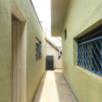 Casa à venda com 3 quartos, sendo 1 suíte,  em Jardim Sumaré, Ribeirão Preto, SP