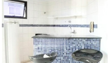 Duplex à venda ou para alugar com 1 suíte em Itaim Bibi, São Paulo, SP