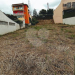 Terreno à venda em Jardim das Vitórias Régias, Valinhos, SP