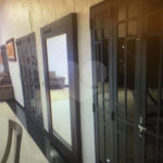 Sobrado à venda com 4 quartos, sendo 2 suítes, em Jaraguá, São Paulo, SP
