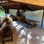 Apartamento à venda com 3 quartos em Jardim Ampliação, São Paulo, SP