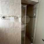 Apartamento à venda com 3 quartos em Casa Verde, São Paulo, SP