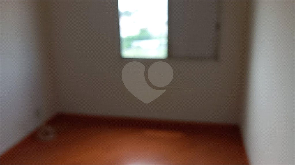 Apartamento à venda com 2 quartos em Vila Mazzei, São Paulo, SP