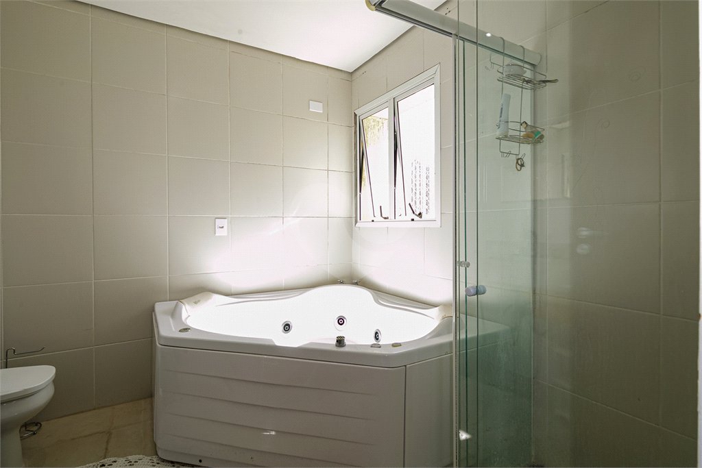 Apartamento à venda com 3 suítes em Morumbi, São Paulo, SP