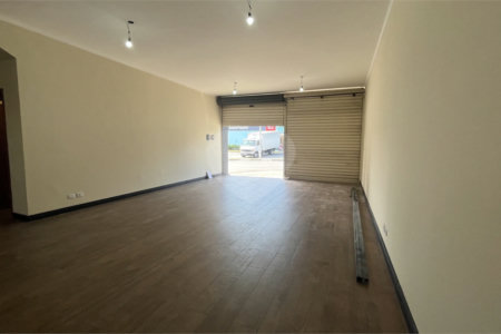 Salão Comercial à venda ou para alugar em Jardim Paulista, Atibaia, SP