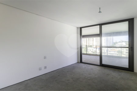 Apartamento à venda com 4 quartos, sendo 3 suítes, em Sumaré, São Paulo, SP
