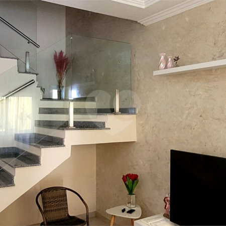 Casa à venda com 3 quartos, sendo 1 suíte, em Jardim Leocádia, Sorocaba, SP