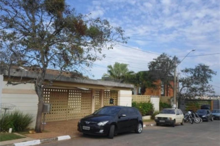 Casa à venda com 3 suítes em Nova Gardênia, Atibaia, SP