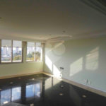 Apartamento à venda com 4 suítes em Jardim Marajoara, São Paulo, SP