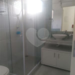 Casa à venda com 3 quartos, sendo 1 suíte,  em Rasa, Armação dos Búzios, RJ