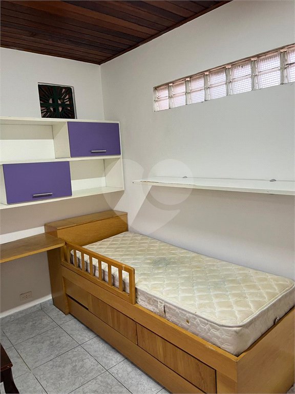 Sobrado à venda com 5 quartos, sendo 2 suítes, em Vila Universitária, São Paulo, SP