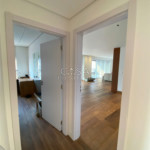 Apartamento à venda ou para alugar com 4 suítes em Parque Campolim, Sorocaba, SP