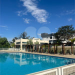 Casa à venda ou para alugar com 2 quartos, sendo 4 suítes, no condomínio Residencial Jardim Bréscia, Indaiatuba - SP