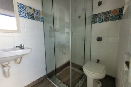 Casa à venda com 3 quartos em Parque da Lapa, São Paulo, SP