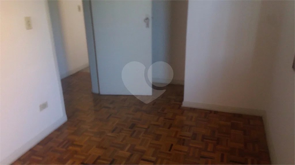 Casa à venda com 3 quartos, sendo 1 suíte,  em Vila Mazzei, São Paulo, SP