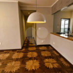 Apartamento à venda com 2 quartos, sendo 1 suíte, em Perdizes, São Paulo, SP
