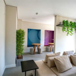 Apartamento à venda com 2 quartos em Jardim Peri Peri, São Paulo, SP