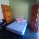 Casa à venda com 3 quartos em Portinho, Cabo Frio, RJ