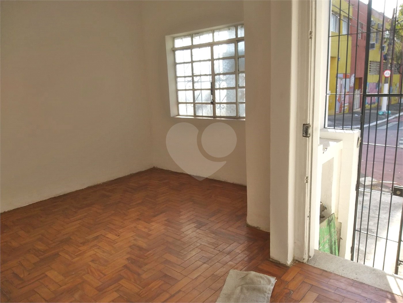 Sobrado à venda com 3 quartos em Bom Retiro, São Paulo, SP