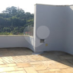 Apartamento à venda com 4 quartos, sendo 2 suítes, em Vila Sônia, São Paulo, SP