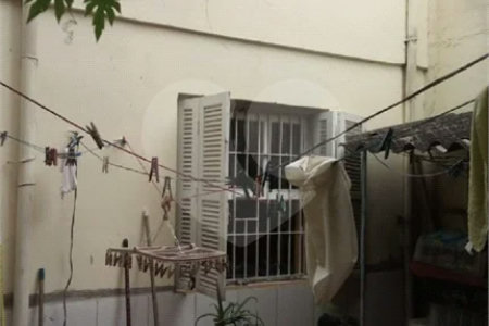 Sobrado à venda com 4 quartos, sendo 1 suíte,  em Imirim, São Paulo, SP