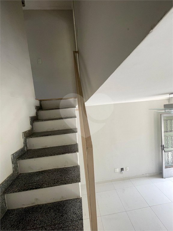 Casa à venda com 2 quartos no condomínio Athenas, Rio de Janeiro - RJ