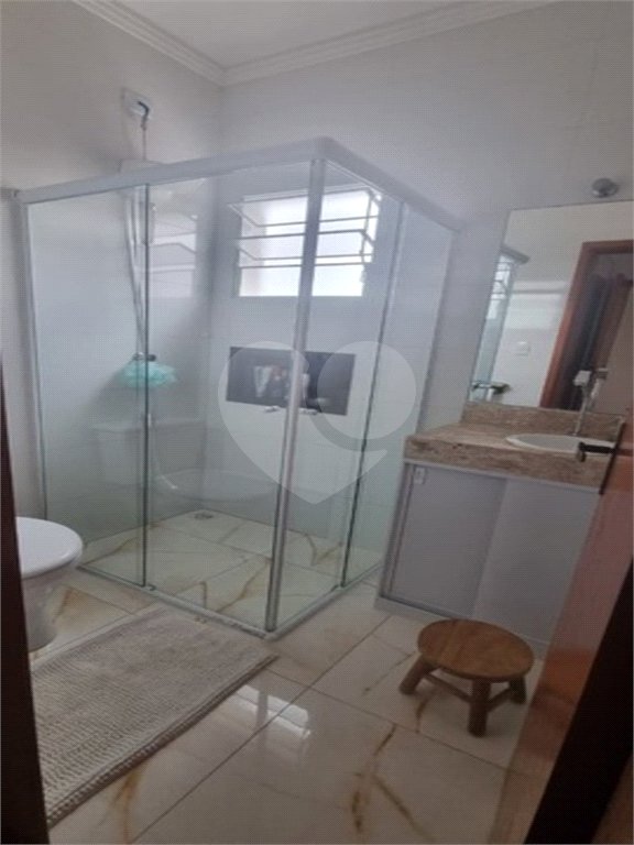 Casa à venda com 2 suítes no condomínio Residencial Pedro Julio, Mogi das Cruzes - SP