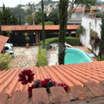 Casa à venda com 3 quartos em Jardim Tupã, São Paulo, SP