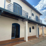 Casa à venda com 4 suítes em Vila Harmonia, Araraquara, SP
