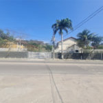 Casa à venda com 2 quartos no condomínio Athenas, Rio de Janeiro - RJ