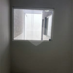 Casa de Vila à venda com 3 quartos, sendo 1 suíte, em Jardim Wanel Ville V, Sorocaba, SP