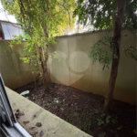 Casa à venda com 2 suítes no condomínio Cântaros da Serra, São Paulo - SP