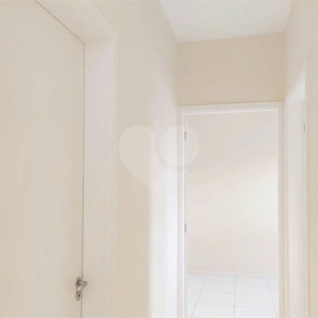 Apartamento à venda com 2 quartos em Jardim Bela Vista, Itapetininga, SP