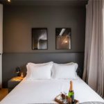 Apartamento à venda com 1 suíte em Pinheiros, São Paulo, SP