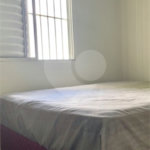 Apartamento à venda com 2 quartos em Jaçanã, São Paulo, SP