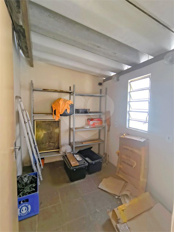 Casa à venda com 2 quartos em Jardim Eldorado, Indaiatuba, SP