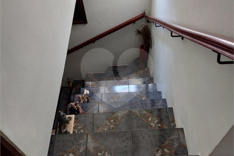 Casa à venda com 3 quartos em Tremembé, São Paulo, SP