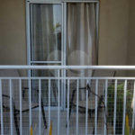 Apartamento à venda com 3 quartos, sendo 1 suíte, em Limão, São Paulo, SP