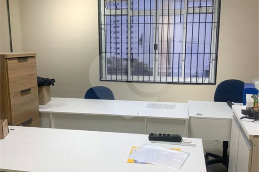 Sala para alugar em Parada Inglesa, São Paulo, SP
