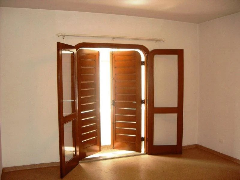 Casa para alugar com 5 suítes em Cidade Jardim, São Paulo, SP