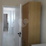 Apartamento à venda com 3 quartos em Casa Verde, São Paulo, SP
