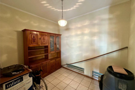 Casa de Vila à venda com 3 quartos em Vila Mazzei, São Paulo, SP